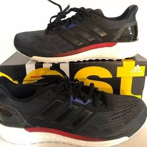 Adidas da9657 Clearance